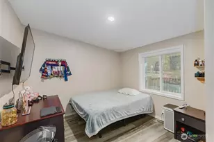 1300 SW Mayer Ave, Winlock, WA 98596 - Photo 22