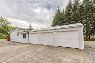 1300 SW Mayer Ave, Winlock, WA 98596 - Photo 4