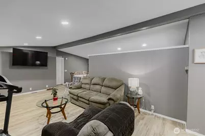 1300 SW Mayer Avenue, Winlock, WA 98596 - Photo 16