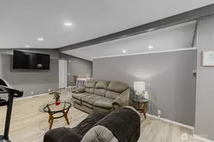 1300 SW Mayer Ave, Winlock, WA 98596 - Photo 16