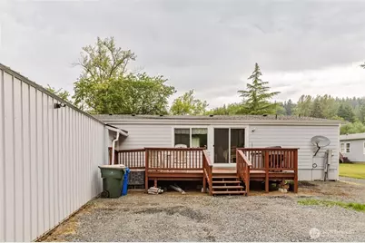 1300 SW Mayer Avenue, Winlock, WA 98596 - Photo 10