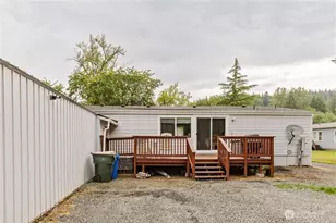 1300 SW Mayer Ave, Winlock, WA 98596 - Photo 10
