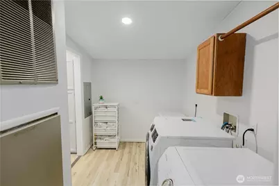 1300 SW Mayer Avenue, Winlock, WA 98596 - Photo 24