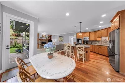 2029 240th Place SE, Bothell, WA 98021 - Photo 14