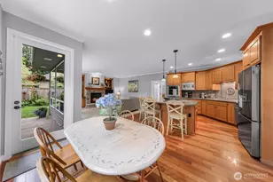 2029 240 Pl SE, Bothell, WA 98021 - Photo 14
