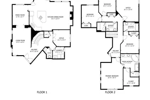 2029 240 Pl SE, Bothell, WA 98021 - Photo 38