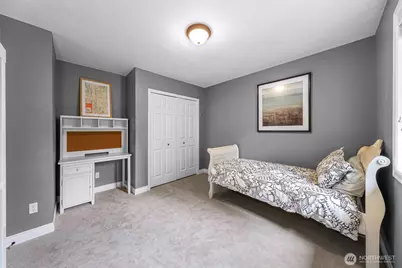 2029 240th Place SE, Bothell, WA 98021 - Photo 26