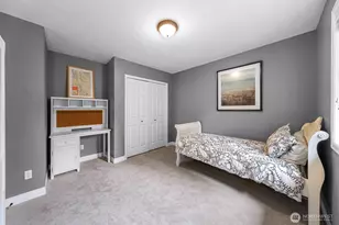2029 240 Pl SE, Bothell, WA 98021 - Photo 26