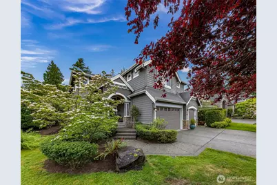 2029 240th Place SE, Bothell, WA 98021 - Photo 2