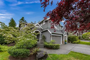 2029 240 Pl SE, Bothell, WA 98021 - Photo 2