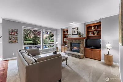 2029 240th Place SE, Bothell, WA 98021 - Photo 18