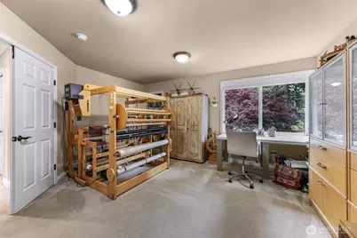2029 240th Place SE, Bothell, WA 98021 - Photo 30