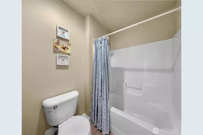 2029 240th Place SE, Bothell, WA 98021 - Photo 28