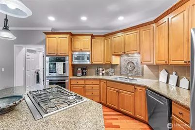 2029 240th Place SE, Bothell, WA 98021 - Photo 12