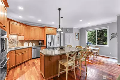 2029 240th Place SE, Bothell, WA 98021 - Photo 10