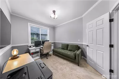 2029 240th Place SE, Bothell, WA 98021 - Photo 20