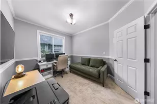 2029 240 Pl SE, Bothell, WA 98021 - Photo 20