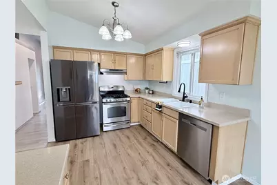 14812 45th Drive NE, Marysville, WA 98271 - Photo 6