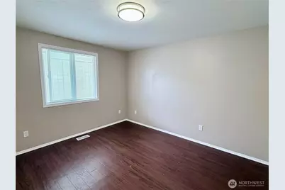 14812 45th Drive NE, Marysville, WA 98271 - Photo 10