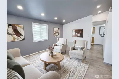 14812 45th Drive NE, Marysville, WA 98271 - Photo 2