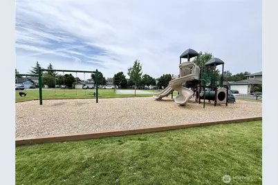 14812 45th Drive NE, Marysville, WA 98271 - Photo 20