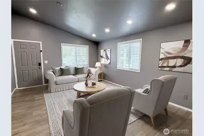 14812 45th Drive NE, Marysville, WA 98271 - Photo 4