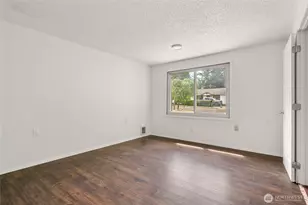 2114 S 128th St, SeaTac, WA 98168 - Photo 12