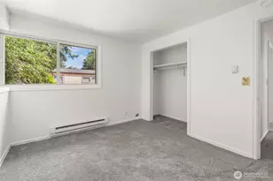 2114 S 128th St, SeaTac, WA 98168 - Photo 16