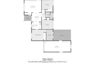 2114 S 128th St, SeaTac, WA 98168 - Photo 22