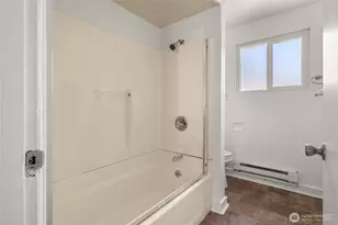 2114 S 128th St, SeaTac, WA 98168 - Photo 14