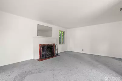 2114 S 128th Street, SeaTac, WA 98168 - Photo 6