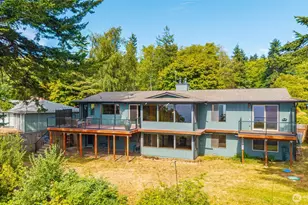 2186 Inverness Way, Coupeville, WA 98239 - Photo 1