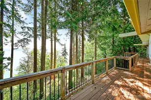 510 Johnson Rd, Quilcene, WA 98376 - Photo 36