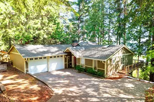 510 Johnson Rd, Quilcene, WA 98376 - Photo 1