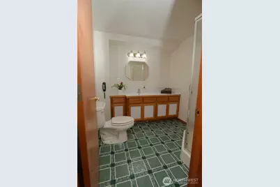 19905 State Route 530 NE, Arlington, WA 98223 - Photo 24