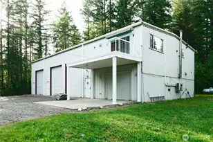 19905 State Rte 530 NE, Arlington, WA 98223 - Photo 1