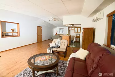 19905 State Route 530 NE, Arlington, WA 98223 - Photo 30