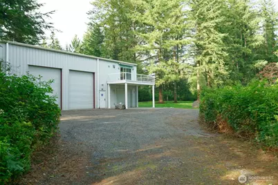 19905 State Route 530 NE, Arlington, WA 98223 - Photo 4