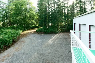 19905 State Route 530 NE, Arlington, WA 98223 - Photo 22