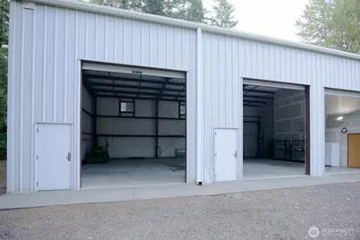 19905 State Route 530 NE, Arlington, WA 98223 - Photo 14
