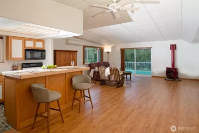 19905 State Route 530 NE, Arlington, WA 98223 - Photo 28