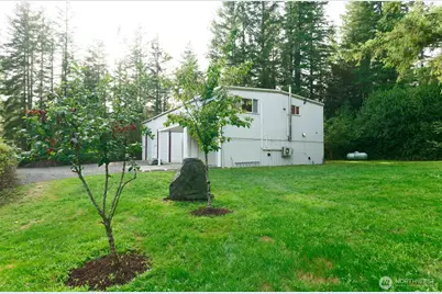 19905 State Route 530 NE, Arlington, WA 98223 - Photo 2