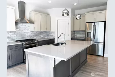 18011 SE 250th Place #2, Covington, WA 98042 - Photo 18