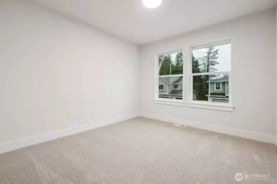 18011 SE 250th Place #2, Covington, WA 98042 - Photo 36
