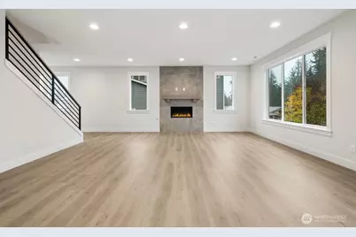 18011 SE 250th Place #2, Covington, WA 98042 - Photo 14