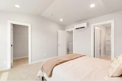 23321 Franklin Circle #47, Black Diamond, WA 98010 - Photo 14