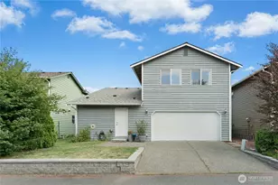 118 Woodwind Pl, Sultan, WA 98294 - Photo 30