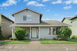 118 Woodwind Pl, Sultan, WA 98294 - Photo 2