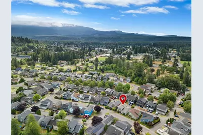 118 Woodwind Place, Sultan, WA 98294 - Photo 34
