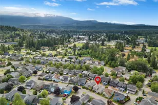 118 Woodwind Pl, Sultan, WA 98294 - Photo 34